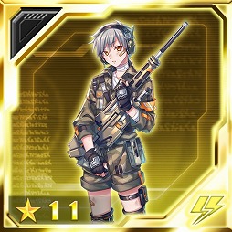 ���������꡼ No.002�Υ���ͥ������ / ��PSO2es�ס�es������å����Х���ɥ��饤�ե� with ���륭��ꥢ�פ��ۿ�����