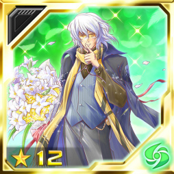 ���������꡼ No.002�Υ���ͥ������ / ��PSO2es�פ�es������å��ȥ��ڥ���� ���󥯥� ���ե�2019�ɤ��о�