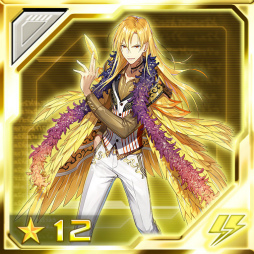 ���������꡼ No.004�Υ���ͥ������ / ��PSO2es�פ�es������å��ȥ��ڥ���� ���󥯥� ���ե�2019�ɤ��о�