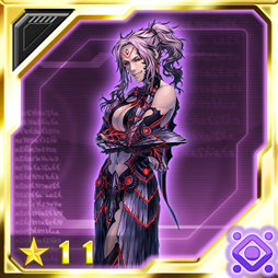 ���������꡼ No.002�Υ���ͥ������ / ��PSO2es�ס���11���åס֥��å��奦�פ����о줹��es������å����ۿ�����