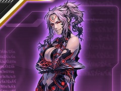 ��PSO2es�ס���11���åס֥��å��奦�פ����о줹��es������å����ۿ�����