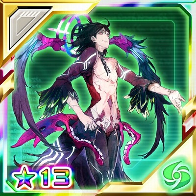 ���������꡼ No.003�Υ���ͥ������ / ��PSO2 es�ס��ȥ����ݥΥ��ɥ����� �Х� Vol.16�ɤ����š���ͥ�����󥤥饹�Ȥ�������Twitter�����ڡ����