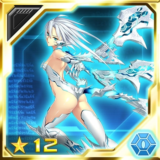 ���������꡼ No.003�Υ���ͥ������ / ��PSO2 es�ס�es������å��֥����륷�奯���� with �Х������������פ�����