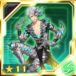 画像ギャラリー No.002のサムネイル画像 / 「PSO2 es」,esスクラッチ「バイオゼクト with バイオスローク」が本日配信