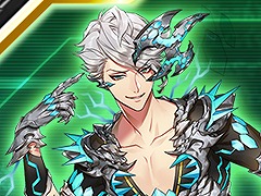 ��PSO2 es�ס�es������å��֥Х��������� with �Х������������פ������ۿ�