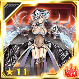 画像ギャラリー No.002のサムネイル画像 / 「PSO2 es」,★11「スカルソーサラー」が新登場となるesスクラッチが配信開始