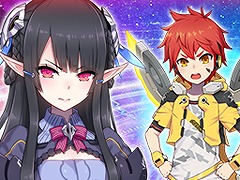 ��PSO2 es�ס���11�֥����륽�����顼�פ����о�Ȥʤ�es������å����ۿ�����