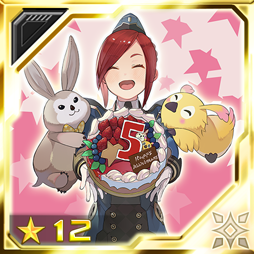 ꡼ No.004Υͥ / PSO2esס11֥եסCVţáˤо