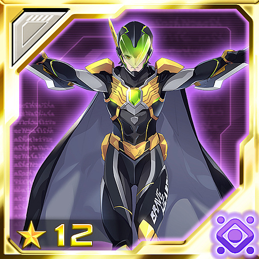 画像ギャラリー No.003のサムネイル画像 / 「PSO2es」,★11チップ「フォルニスオジェンド」(CV:木村珠莉)や★12チップ「セイガーブレード」(CV:下野 紘)などが登場