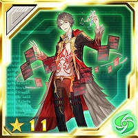 ���������꡼ No.002�Υ���ͥ������ / �֥ե��󥿥�������������饤��2 es�ס�es������å��֥����եե��꥿ with ���������֥졼�ɡפ��ۿ�����