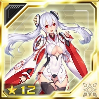 ���������꡼ No.003�Υ���ͥ������ / �֥ե��󥿥�������������饤��2 es�ס�es������å��֥����եե��꥿ with ���������֥졼�ɡפ��ۿ�����