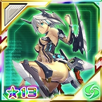 ���������꡼ No.004�Υ���ͥ������ / �֥ե��󥿥�������������饤��2 es�ס�es������å��֥����եե��꥿ with ���������֥졼�ɡפ��ۿ�����