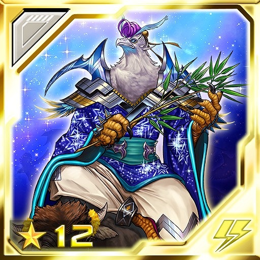 ���������꡼ No.002�Υ���ͥ������ / ��PSO2es�ס��ȥ���ǥȥ���[��ͼ]�ɤȡȥɥ꡼��ޥ������ɤ����о줹�뼷ͼ��ǰ������å����ۿ�����