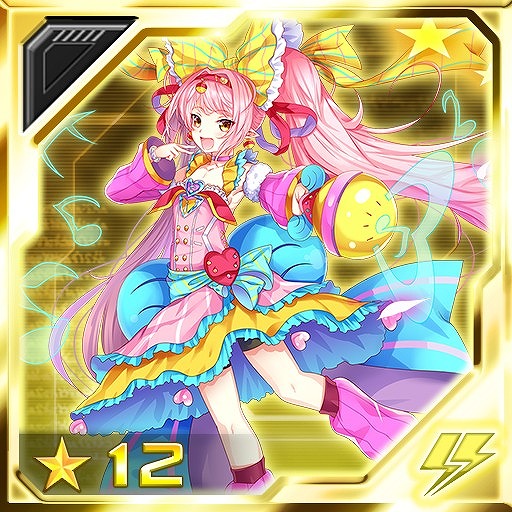 ���������꡼ No.003�Υ���ͥ������ / ��PSO2es�ס��ȥ���ǥȥ���[��ͼ]�ɤȡȥɥ꡼��ޥ������ɤ����о줹�뼷ͼ��ǰ������å����ۿ�����