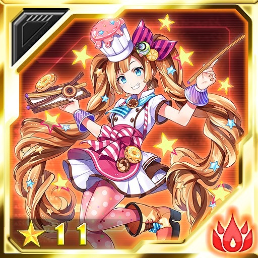 ���������꡼ No.005�Υ���ͥ������ / ��PSO2es�ס��ȥ���ǥȥ���[��ͼ]�ɤȡȥɥ꡼��ޥ������ɤ����о줹�뼷ͼ��ǰ������å����ۿ�����