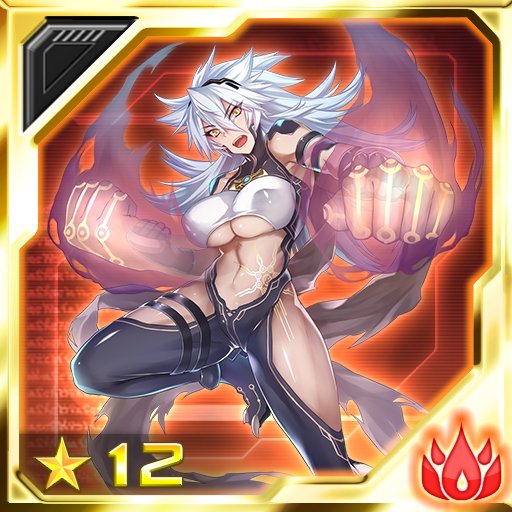 ���������꡼ No.004�Υ���ͥ������ / ��PSO2es�ס�es������å��ˡ�12���åס֥䥹�ߥΥ���8000C�Υ��ޡ��Х��������ϡפ��о�