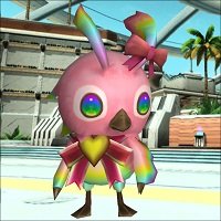 ���������꡼ No.005�Υ���ͥ������ / ��PSO2es�ס�es������å��ˡ�12���åס֥䥹�ߥΥ���8000C�Υ��ޡ��Х��������ϡפ��о�