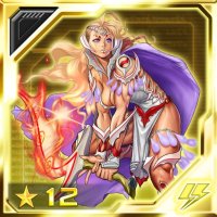 ���������꡼ No.006�Υ���ͥ������ / ��PSO2es�ס�es������å��ˡ�12���åס֥䥹�ߥΥ���8000C�Υ��ޡ��Х��������ϡפ��о�