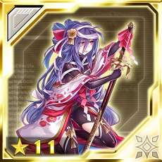 ���������꡼ No.002�Υ���ͥ������ / ��PSO2es�ס���¼�����Ҥ����ͪ�� �ˤ���餸�륭��饯������es������å��˿��о�