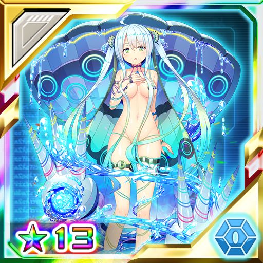 画像集 003 Pso2es ゆかなさんや真野あゆみさん 杉田智和さんが演じる新