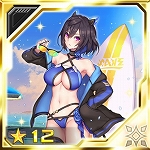 画像ギャラリー No.002のサムネイル画像 / 「PSO2es」,ゆかなさんや真野あゆみさん、杉田智和さんが演じる新キャラクターが登場