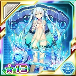 画像ギャラリー No.003のサムネイル画像 / 「PSO2es」,ゆかなさんや真野あゆみさん、杉田智和さんが演じる新キャラクターが登場