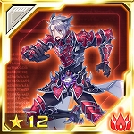 画像ギャラリー No.004のサムネイル画像 / 「PSO2es」,ゆかなさんや真野あゆみさん、杉田智和さんが演じる新キャラクターが登場