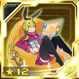 画像ギャラリー No.002のサムネイル画像 / 「PSO2es」,「PSO2」公式Webマンガ「ぷそ煮コミ」とのコラボを期間限定で実施