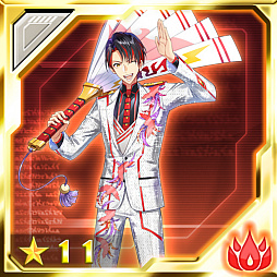 画像ギャラリー No.006のサムネイル画像 / 「PSO2es」,「PSO2」公式Webマンガ「ぷそ煮コミ」とのコラボを期間限定で実施