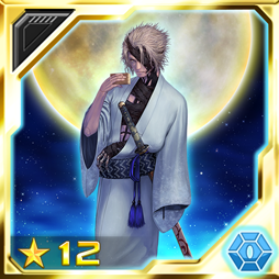 ���������꡼ No.002�Υ���ͥ������ / ��PSO2es�ס�es������å��ַ�ƥ��ȱ�פ��ۿ����ϡ�������[��α�]�����о�