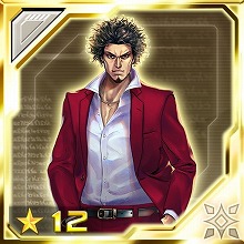 ���������꡼ No.002�Υ���ͥ������ / ��PSO2es�ס���������å��ȥ��������������åץ����2019�ɤ��ۿ�����