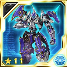 ���������꡼ No.004�Υ���ͥ������ / ��PSO2es�ס���������å��ȥ��������������åץ����2019�ɤ��ۿ�����