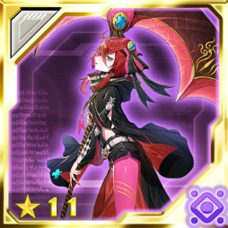 ���������꡼ No.002�Υ���ͥ������ / ��PSO2es�ץ�٥饷���� with ���쥹�����������о�