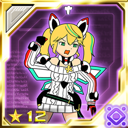 ꡼ No.002 | PSO2esסeså֥ե󥿥饤2es 塣åץܡפۿ