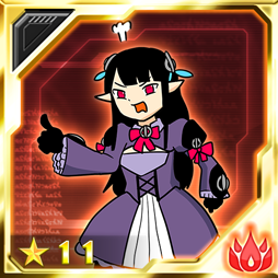 ꡼ No.003 | PSO2esסeså֥ե󥿥饤2es 塣åץܡפۿ