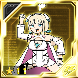 ꡼ No.004 | PSO2esסeså֥ե󥿥饤2es 塣åץܡפۿ