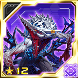 ꡼ No.005 | PSO2esסeså֥ե󥿥饤2es 塣åץܡפۿ