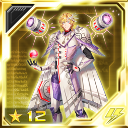 ꡼ No.006 | PSO2esסeså֥ե󥿥饤2es 塣åץܡפۿ