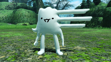 ꡼ No.008 | PSO2esסeså֥ե󥿥饤2es 塣åץܡפۿ