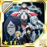 ���������꡼ No.003�Υ���ͥ������ / ��PSO2es�ס���11���åס֥����֥�ե��פ����о줹��es������å�����꡼��