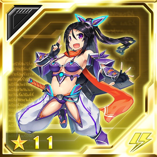 ���������꡼ No.003�Υ���ͥ������ / ��PSO2es�ס�����11���åס֥����ƥ�פ��о졣��ͥ�����󥰥å���������Twitter�����ڡ����