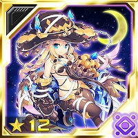 ���������꡼ No.002�Υ���ͥ������ / ��PSO2es�ס�����12���åפ��о줹��es������å��֥ϥ�������ѡ��ƥ�����2019�פ�����