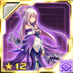 ���������꡼ No.002�Υ���ͥ������ / �֥ե��󥿥�������������饤��2 es�פ�es������å��֥٥륫���� with ���ո��פ��о졣���ȡ��꡼Season3��7�Ϥ����Ԥ��ۿ�����