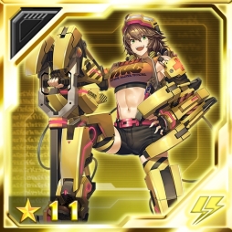 ���������꡼ No.003�Υ���ͥ������ / �֥ե��󥿥�������������饤��2 es�פ�es������å��֥٥륫���� with ���ո��פ��о졣���ȡ��꡼Season3��7�Ϥ����Ԥ��ۿ�����