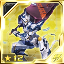 ���������꡼ No.004�Υ���ͥ������ / �֥ե��󥿥�������������饤��2 es�פ�es������å��֥٥륫���� with ���ո��פ��о졣���ȡ��꡼Season3��7�Ϥ����Ԥ��ۿ�����