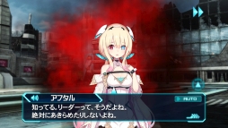 ���������꡼ No.006�Υ���ͥ������ / �֥ե��󥿥�������������饤��2 es�פ�es������å��֥٥륫���� with ���ո��פ��о졣���ȡ��꡼Season3��7�Ϥ����Ԥ��ۿ�����