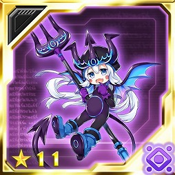 ���������꡼ No.003�Υ���ͥ������ / ��PSO2es��es������å��֥ǥ�˥å��ե����� with ���ո��ס�CV����������ˤ����о�