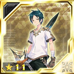 ���������꡼ No.005�Υ���ͥ������ / ��PSO2es��es������å��֥ǥ�˥å��ե����� with ���ո��ס�CV����������ˤ����о�