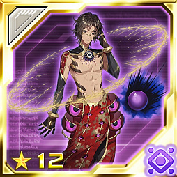 ���������꡼ No.003�Υ���ͥ������ / �֥ե��󥿥�������������饤��2 es�ס�es������å��֥�������HappyXmas�פ��ۿ�����