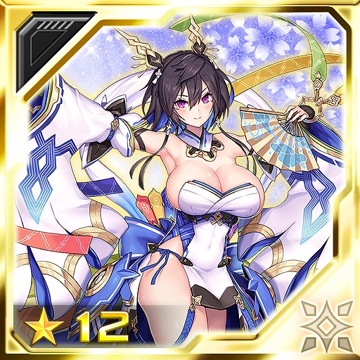 ���������꡼ No.002�Υ���ͥ������ / ��PSO2es�ס�2020ǯ1��1������es������å���PSO2es�˥塼���䡼�פ��ۿ�����